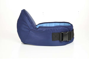 Trendy Waist Carrier